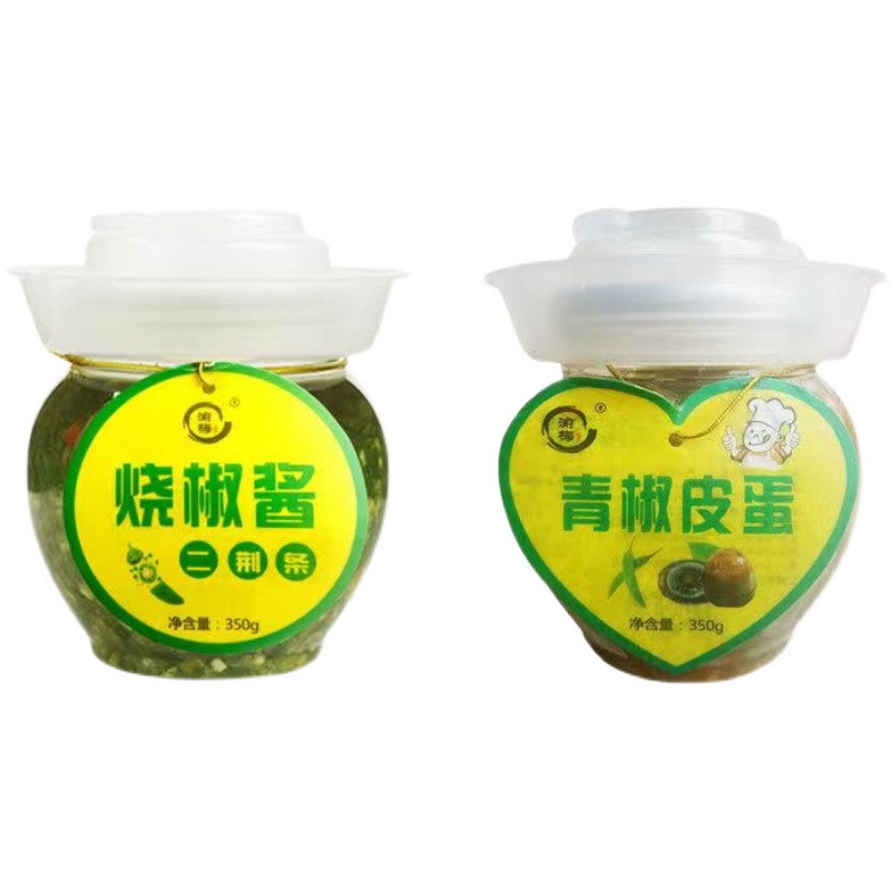 鼠标滚轮向上或向下滚动,能放大或缩小图片哦~
