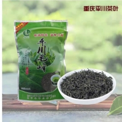 平川特级茶叶250g