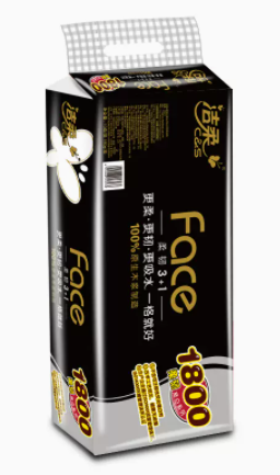 鼠标滚轮向上或向下滚动,能放大或缩小图片哦~