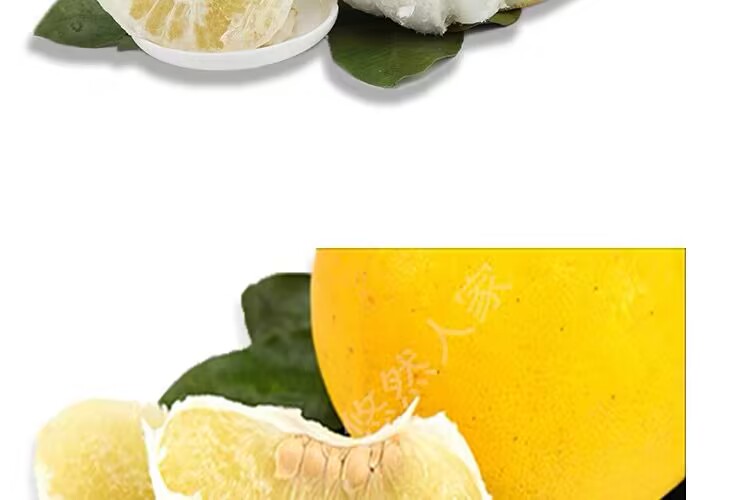 梁平柚，单果2.5斤以上，20斤/袋，一袋70元。城区包送，梁平以外请勿下单