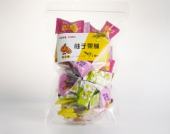 柚子果脯250g/袋